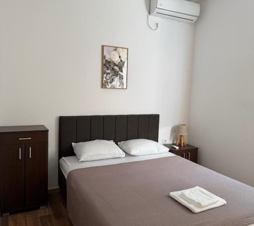 Photo of Bedroom in Susanj