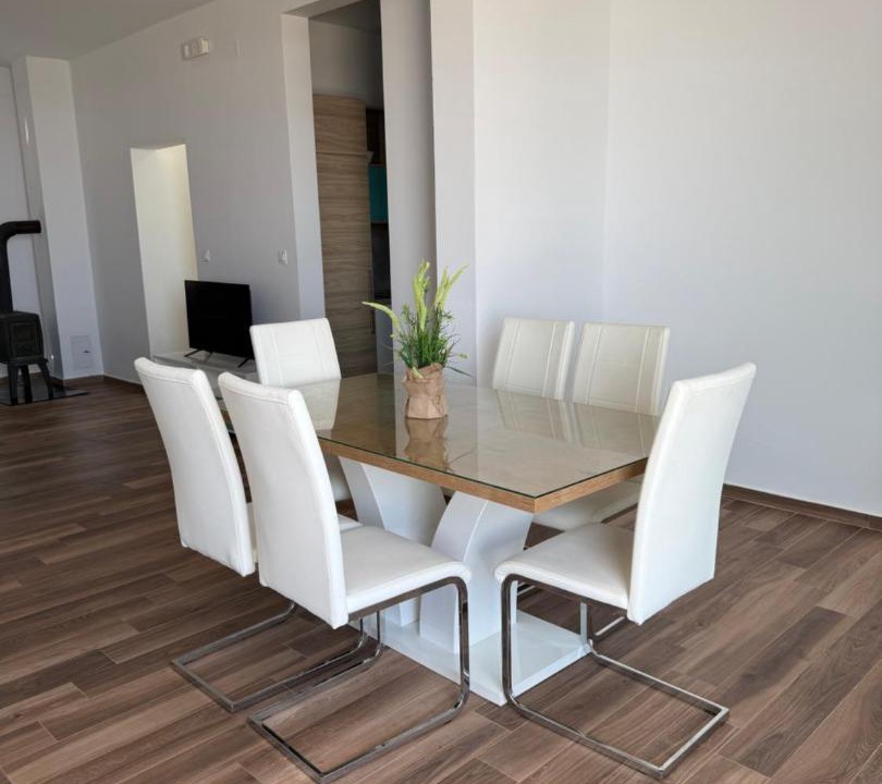 Photo of Livingroom in Susanj