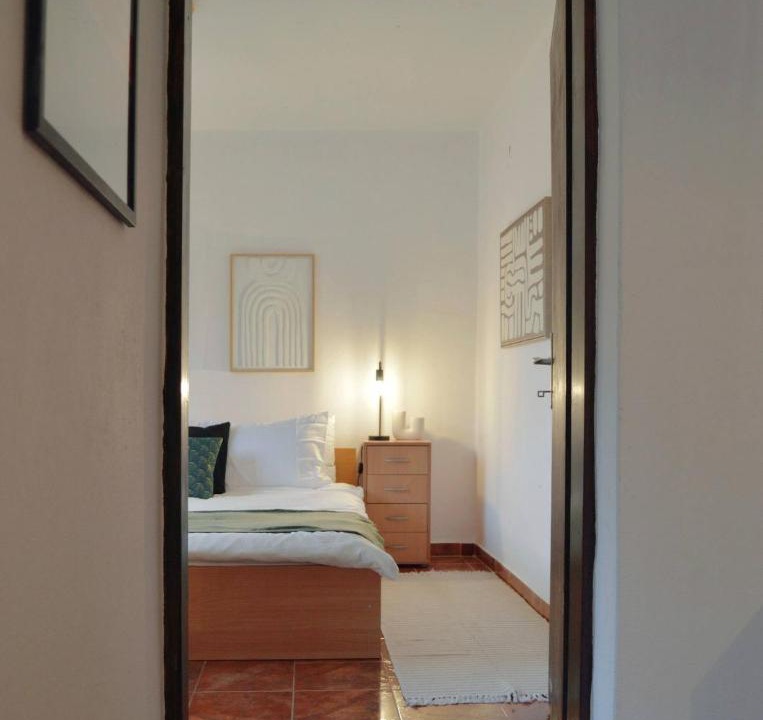 Photo of Bedroom in Lepetane