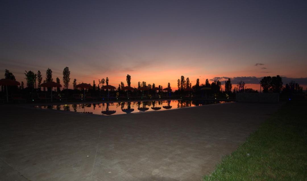 Photo of Others in Lezhe