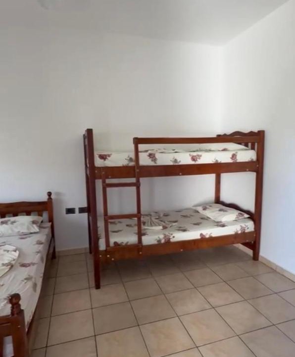 Photo of Bedroom in Velipoje