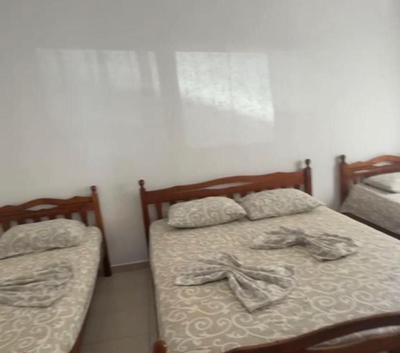 Photo of Bedroom in Velipoje