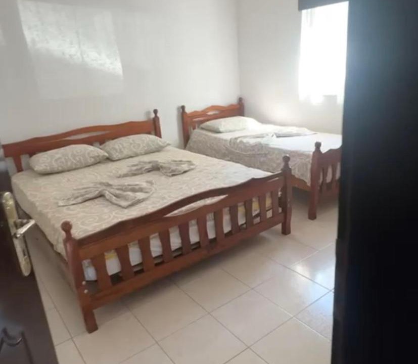 Photo of Bedroom in Velipoje