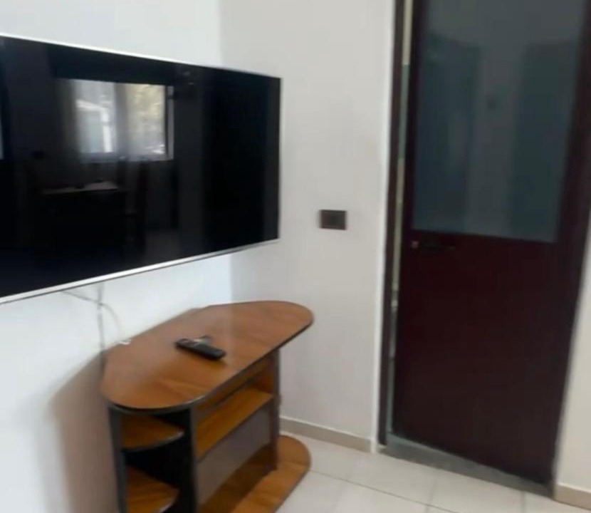 Photo of Livingroom in Velipoje