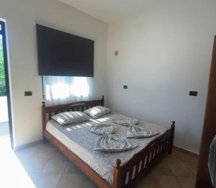 Photo of Bedroom in Velipoje