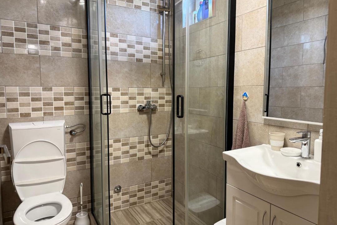 Photo of Bathroom in Savnik