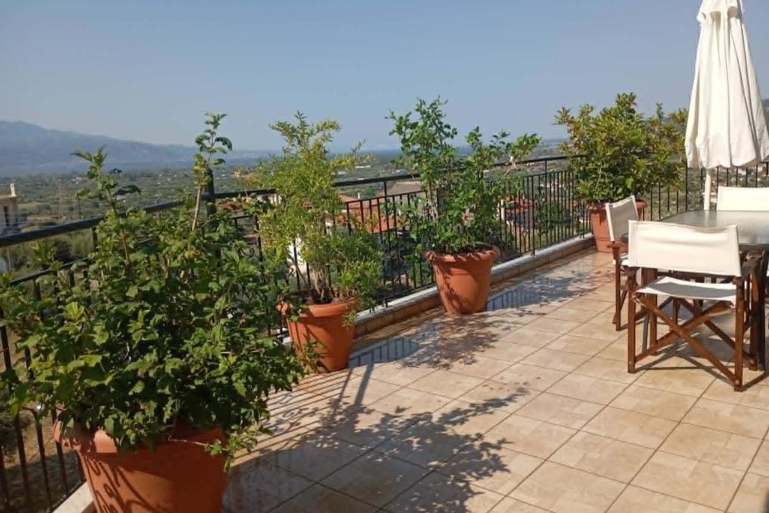 Photo of Others in Gefira Mpania