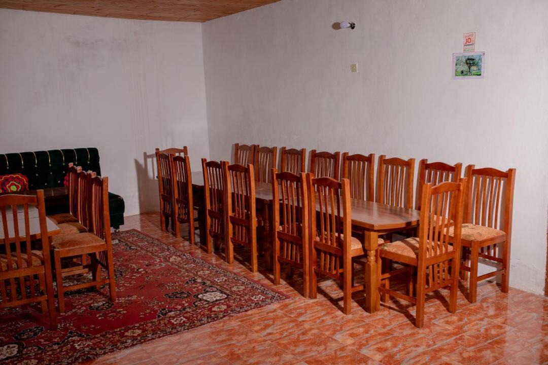 Photo of Others in Shkoder County