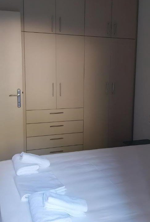 Photo of Bedroom in Menidion