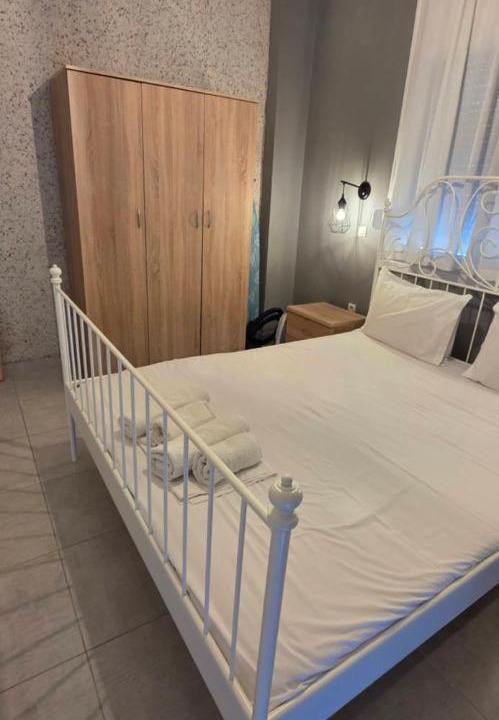 Photo of Bedroom in Nea Michaniona