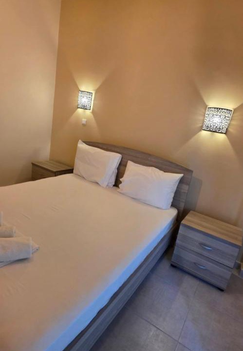Photo of Bedroom in Nea Michaniona