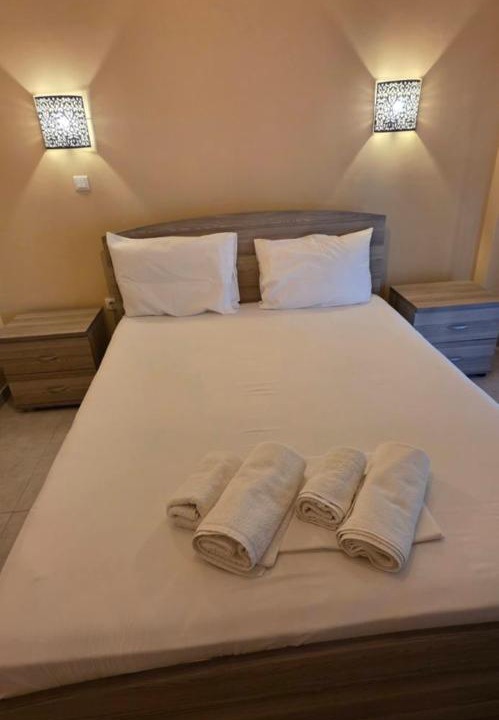 Photo of Bedroom in Nea Michaniona