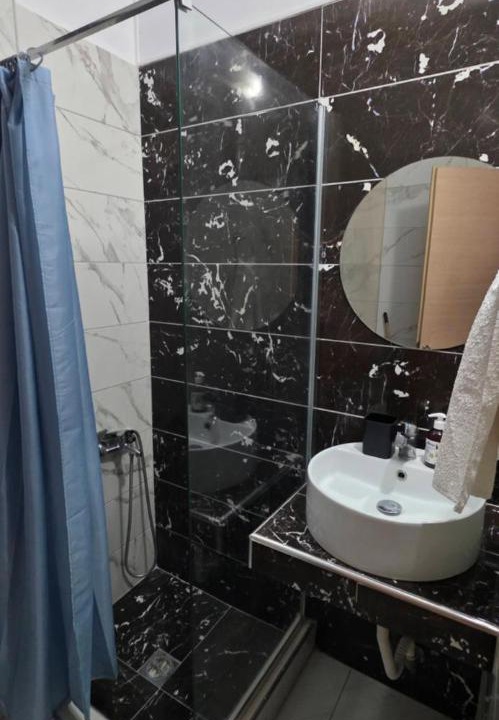 Photo of Bathroom in Nea Michaniona