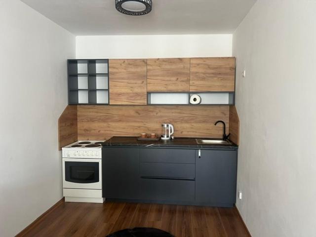 Photo of Kitchen in Mitrovicë