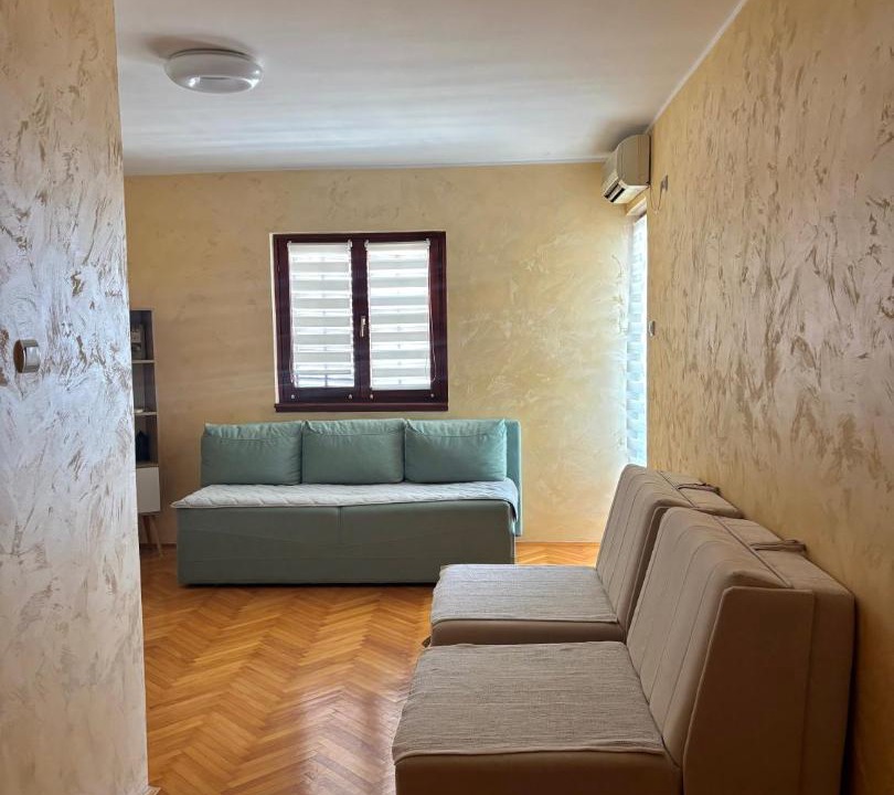 Photo of Livingroom in Dubovica