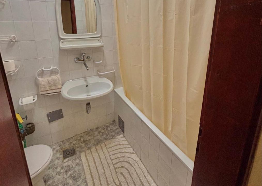Photo of Bathroom in Dubovica