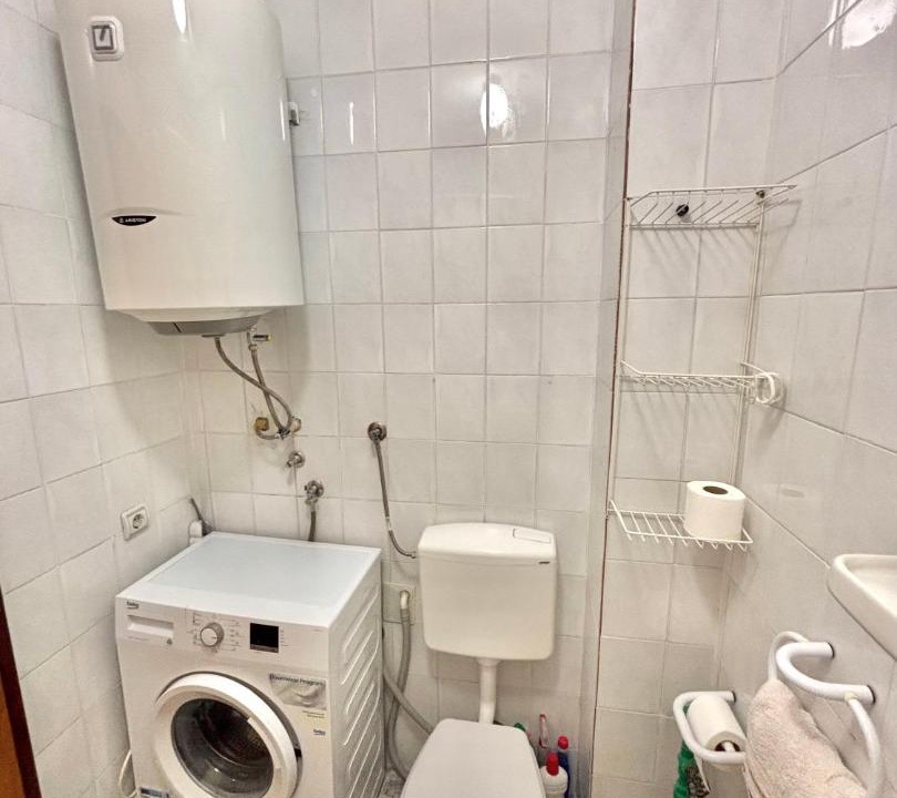 Photo of Bathroom in Dubovica