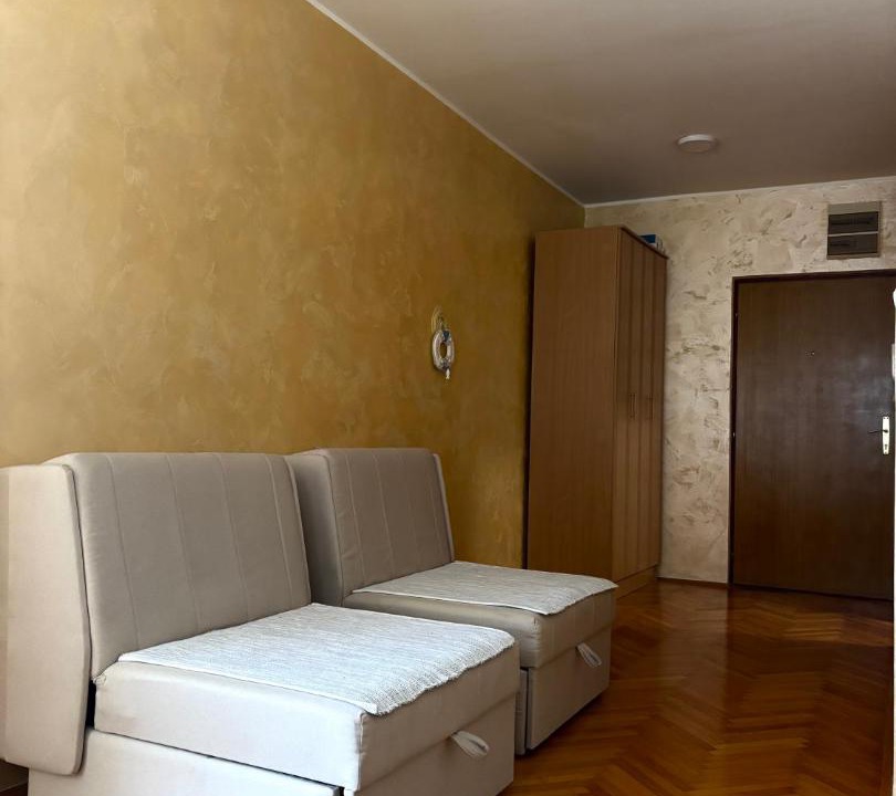 Photo of Others in Dubovica