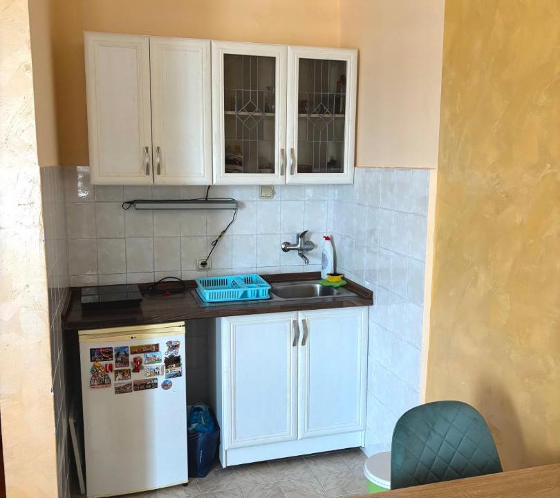 Photo of Kitchen in Dubovica