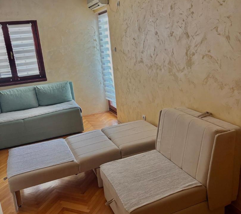 Photo of Livingroom in Dubovica