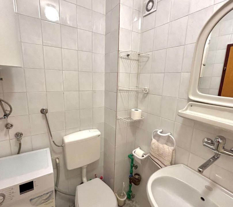 Photo of Bathroom in Dubovica
