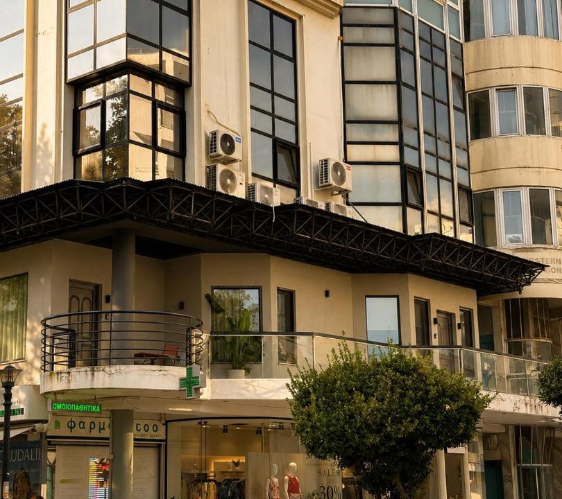 Photo of Others in Xanthi