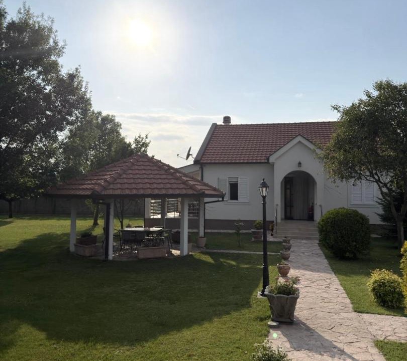 Photo of Others in Golubovci