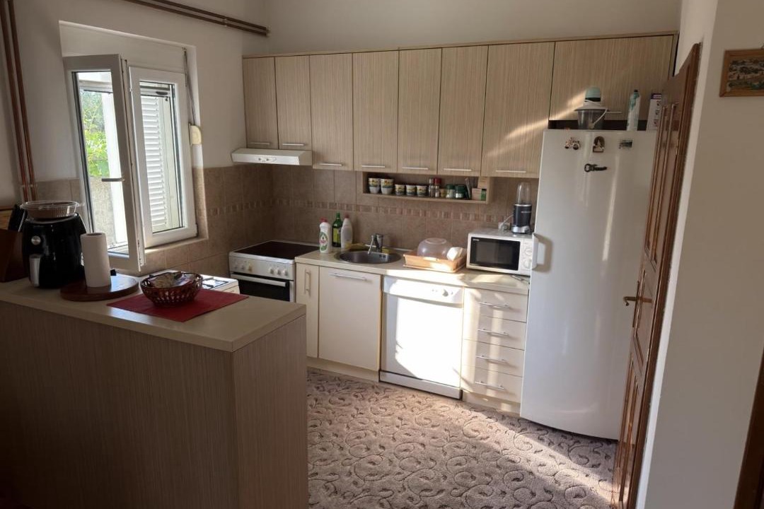 Photo of Kitchen in Golubovci