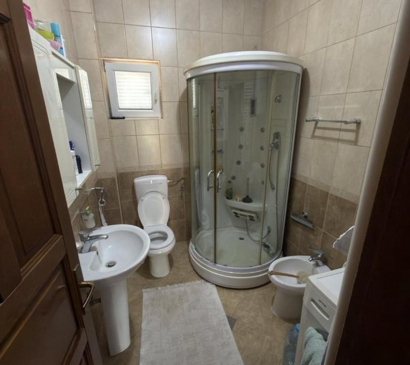 Photo of Bathroom in Golubovci