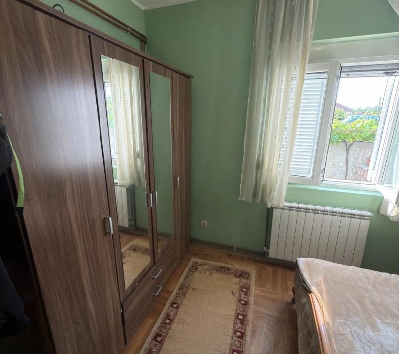 Photo of Bedroom in Golubovci