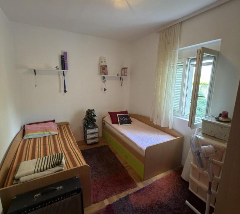 Photo of Bedroom in Golubovci