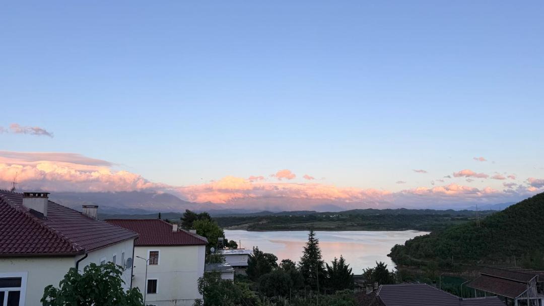 Photo of Others in Sakës