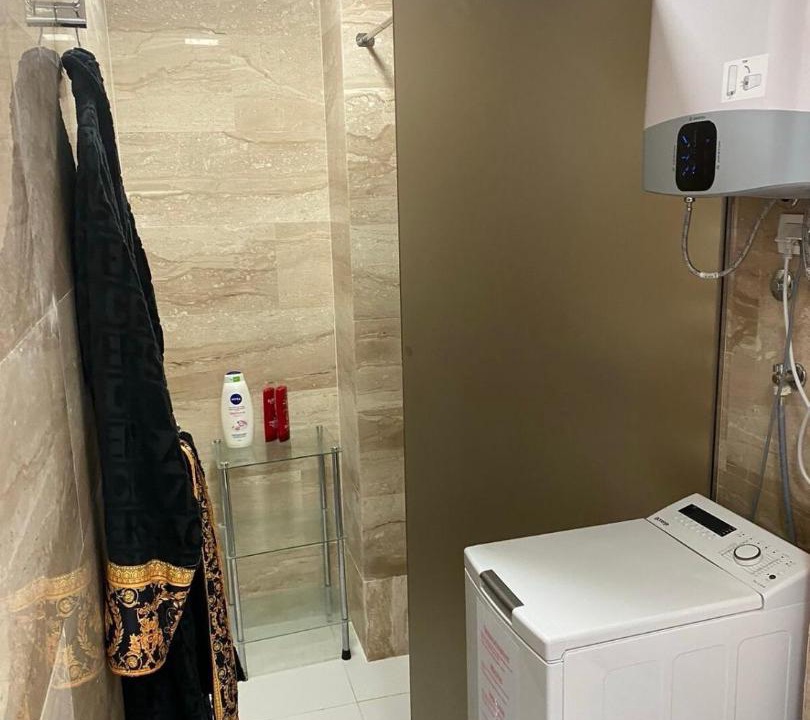 Photo of Bathroom in Gospostina