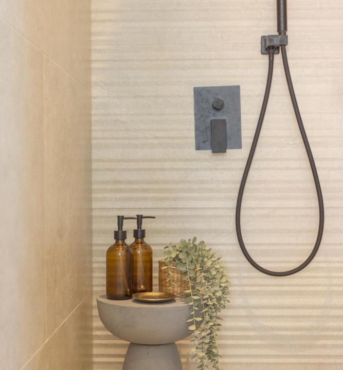 Photo of Bathroom in Vlachata