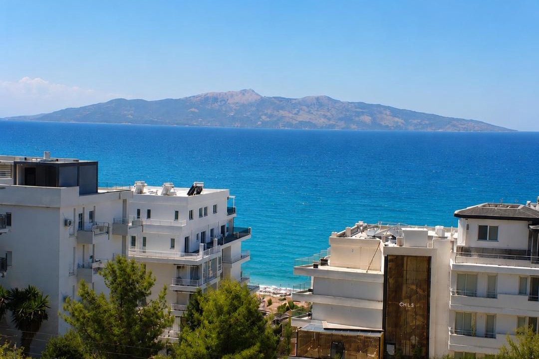 Photo of Others in Sarande
