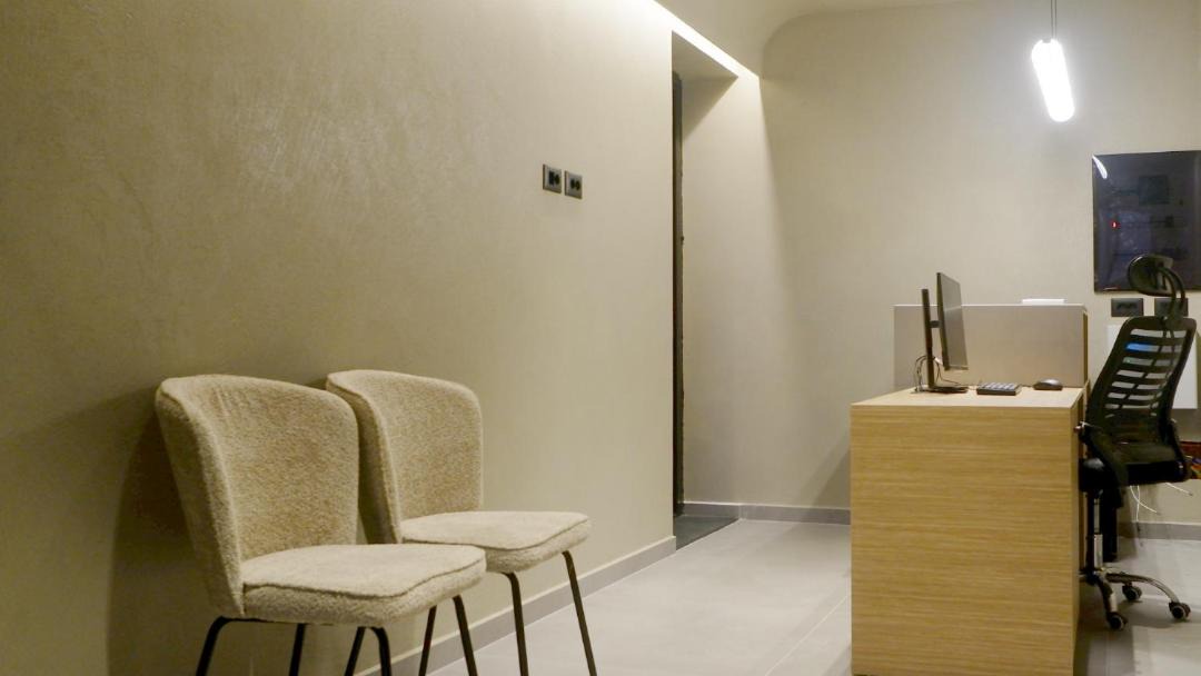 Photo of Bathroom in Kryevidh