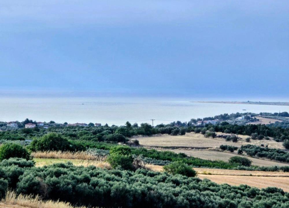Photo of Others in Pydna-Kolindros
