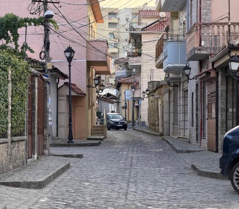Photo of Others in Elbasan