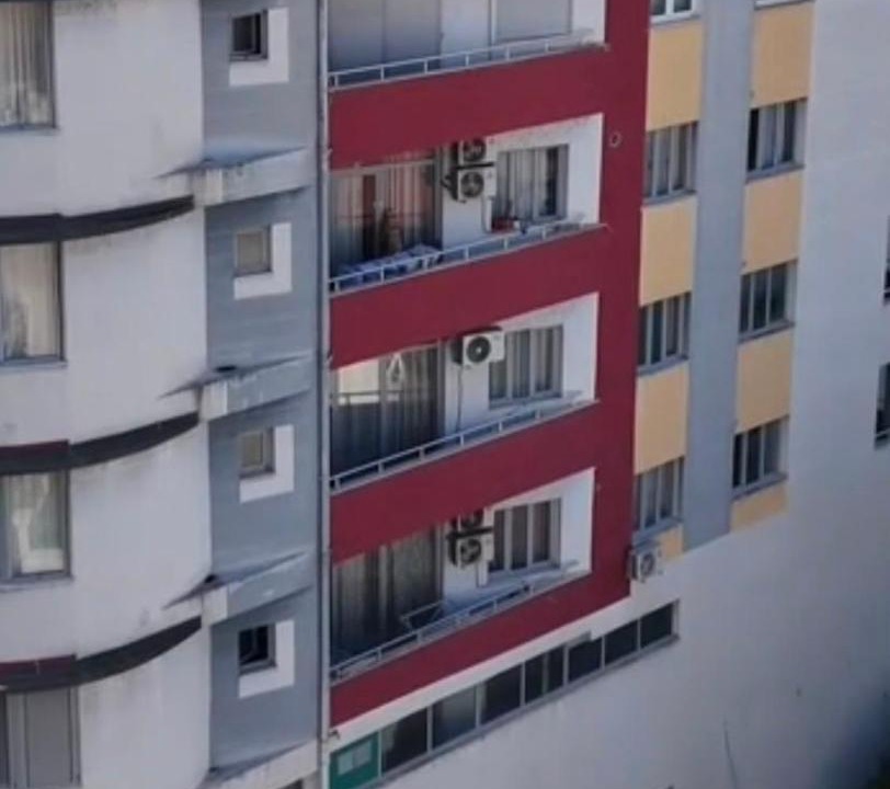 Photo of Others in Elbasan