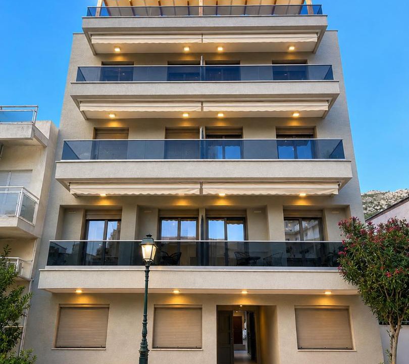 Photo of Others in Loutraki-Agioi Theodoroi