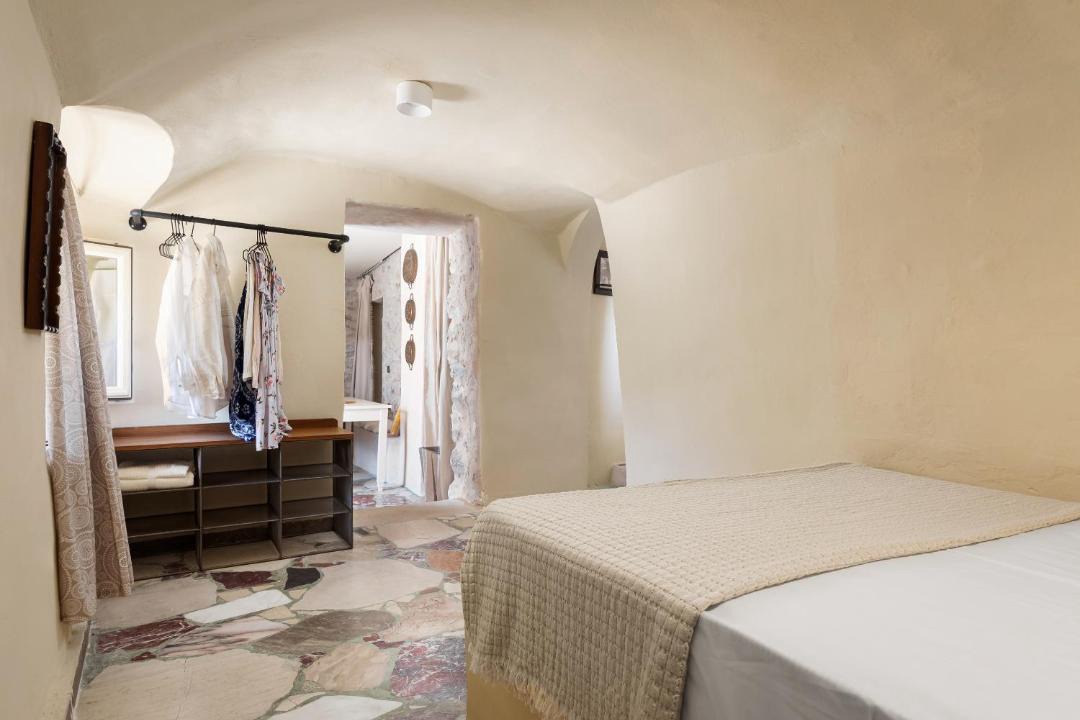 Photo of Bedroom in East Mani