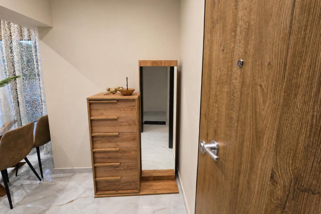 Photo of Bathroom in Loutraki-Agioi Theodoroi