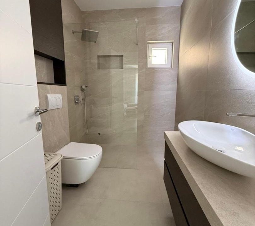 Photo of Bathroom in Gospostina
