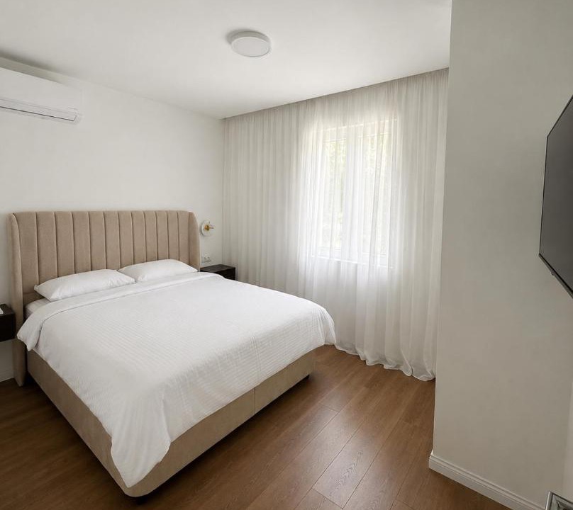 Photo of Bedroom in Gospostina