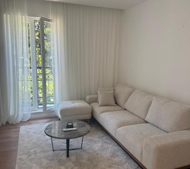 Photo of Livingroom in Gospostina