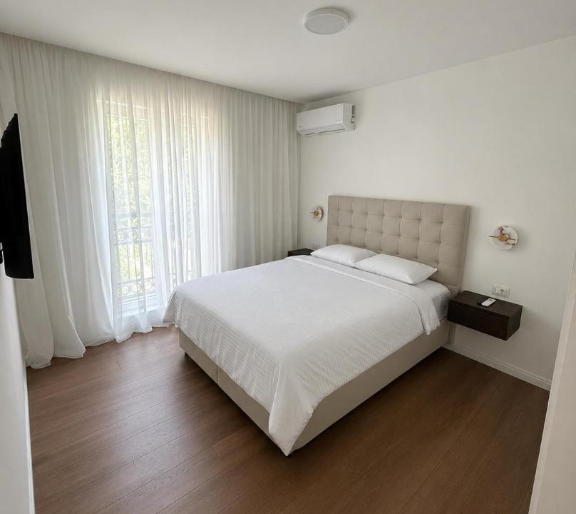 Photo of Bedroom in Gospostina