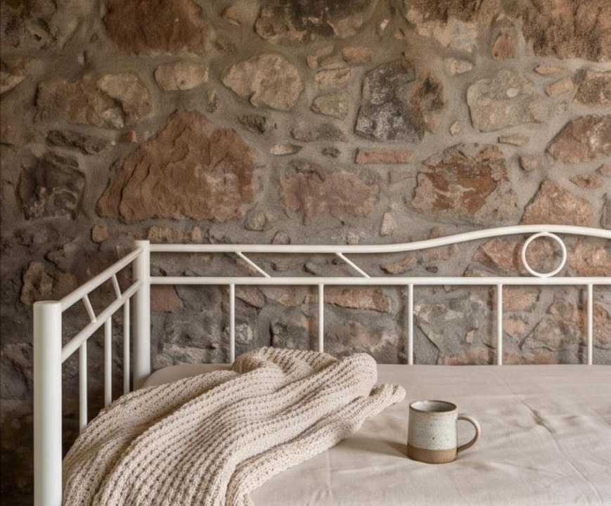 Photo of Bedroom in Varos