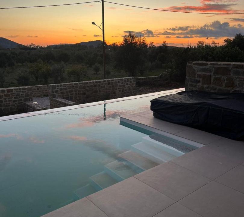 Photo of Others in Messinia