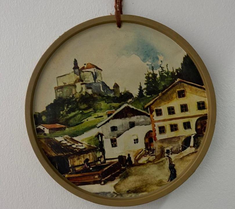 Photo of Others in Permet