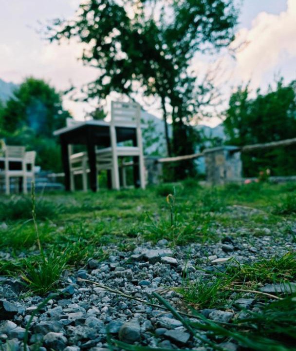 Photo of Others in Shale